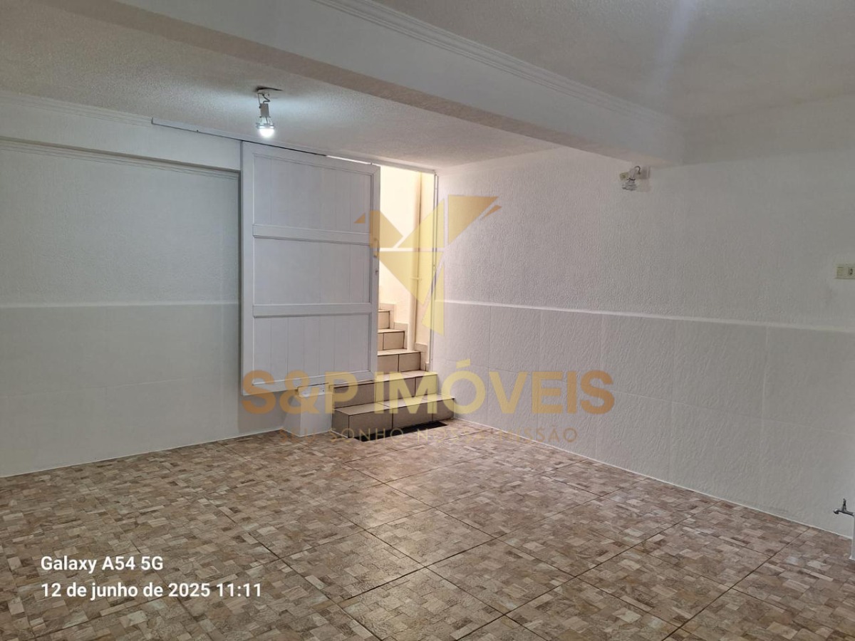 Casa, 3 quartos, 152 m² - Foto 12