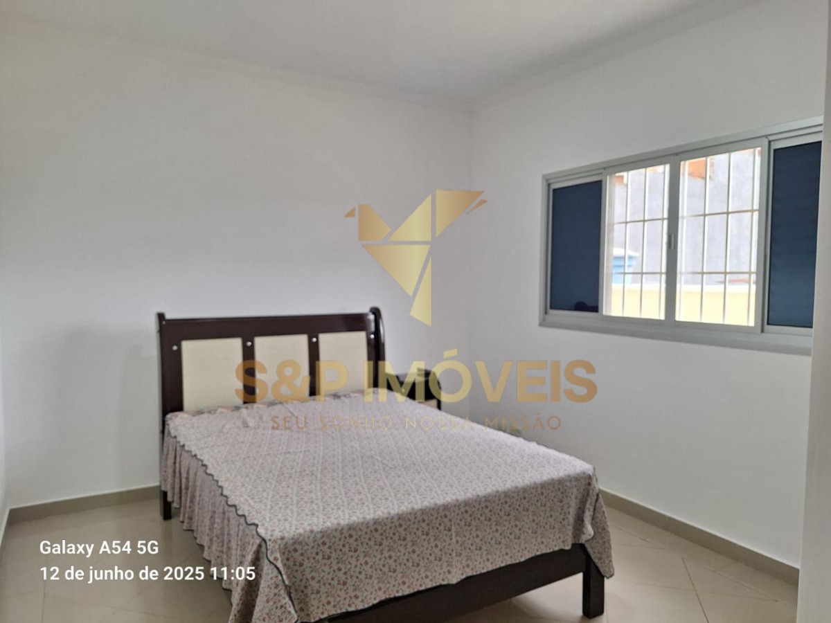 Casa, 3 quartos, 152 m² - Foto 19