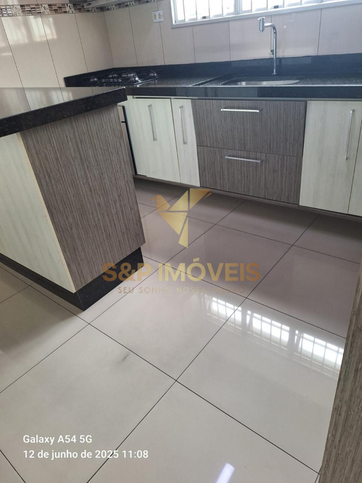 Casa, 3 quartos, 152 m² - Foto 17