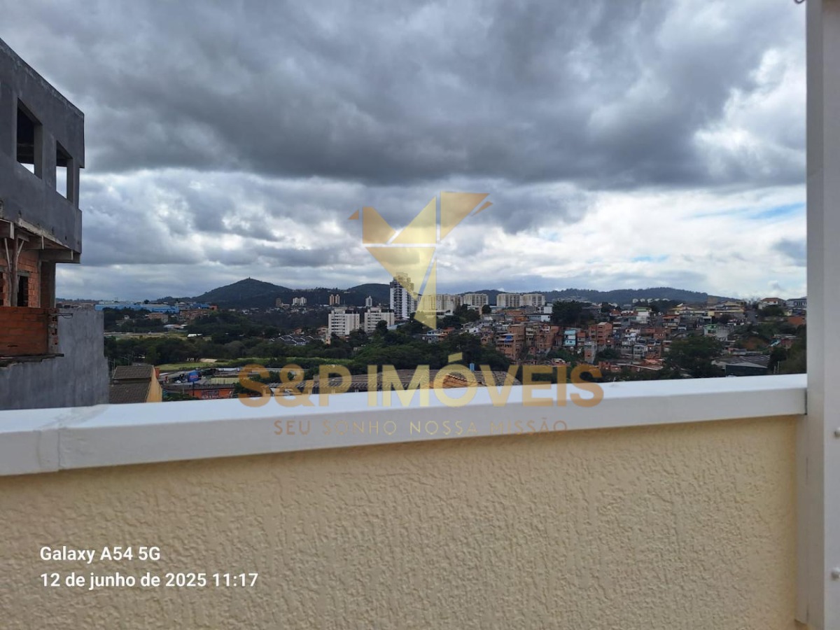 Casa, 3 quartos, 152 m² - Foto 5