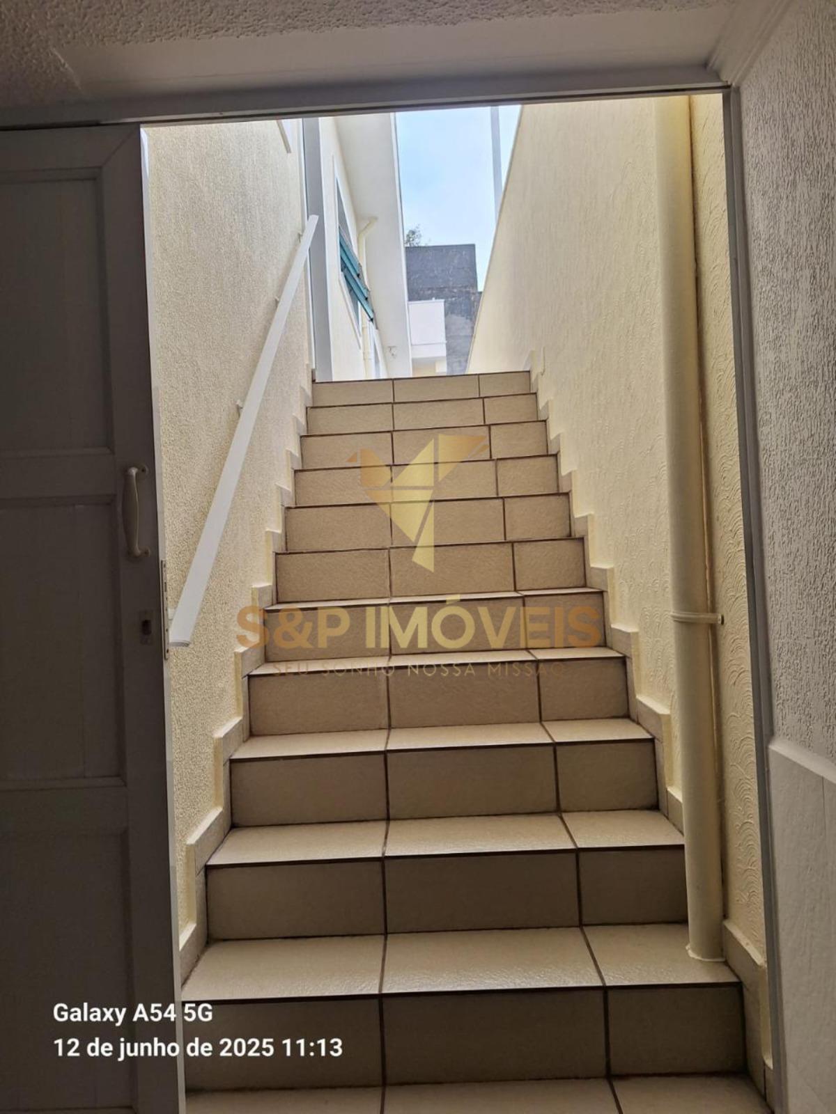 Casa, 3 quartos, 152 m² - Foto 9