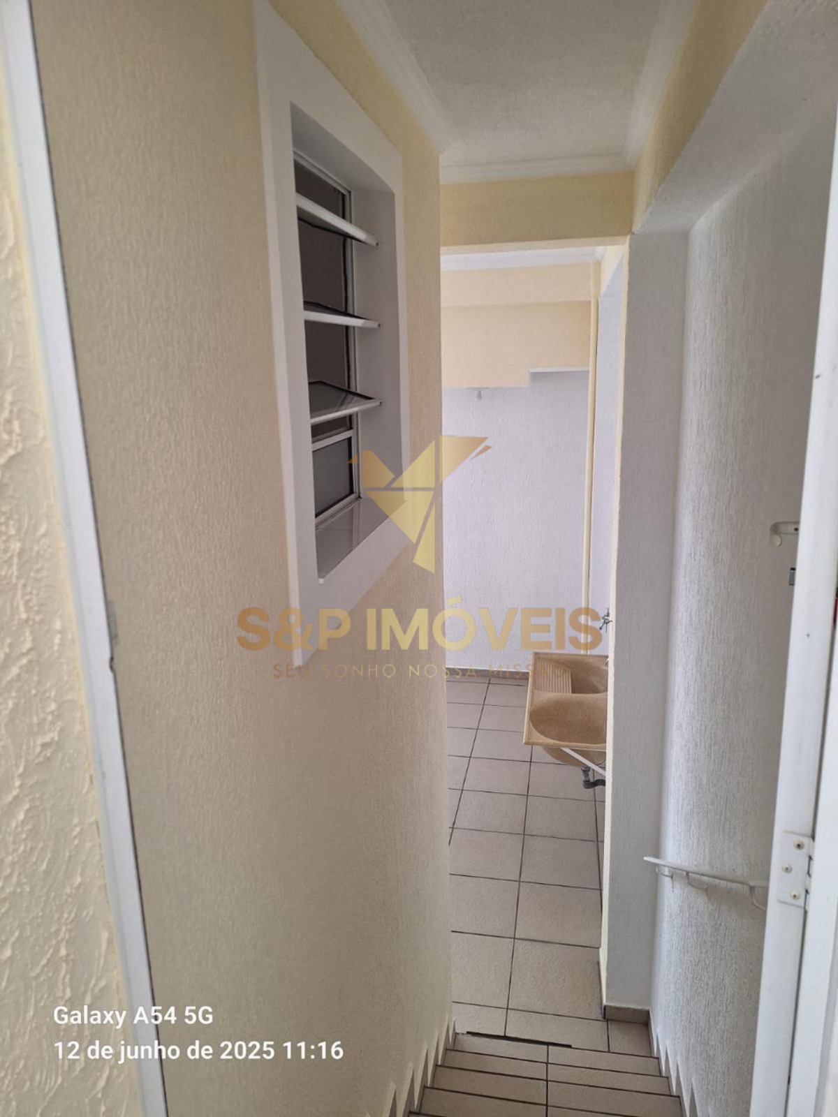 Casa, 3 quartos, 152 m² - Foto 4