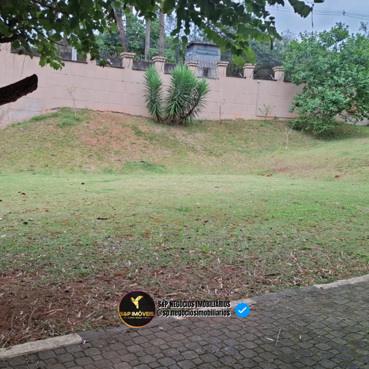 Casa de Condomínio, 3 quartos - Foto 26