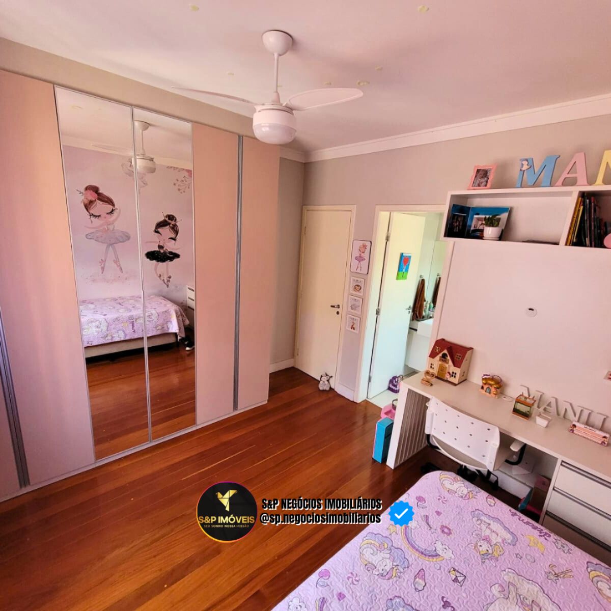 Casa de Condomínio, 3 quartos - Foto 15