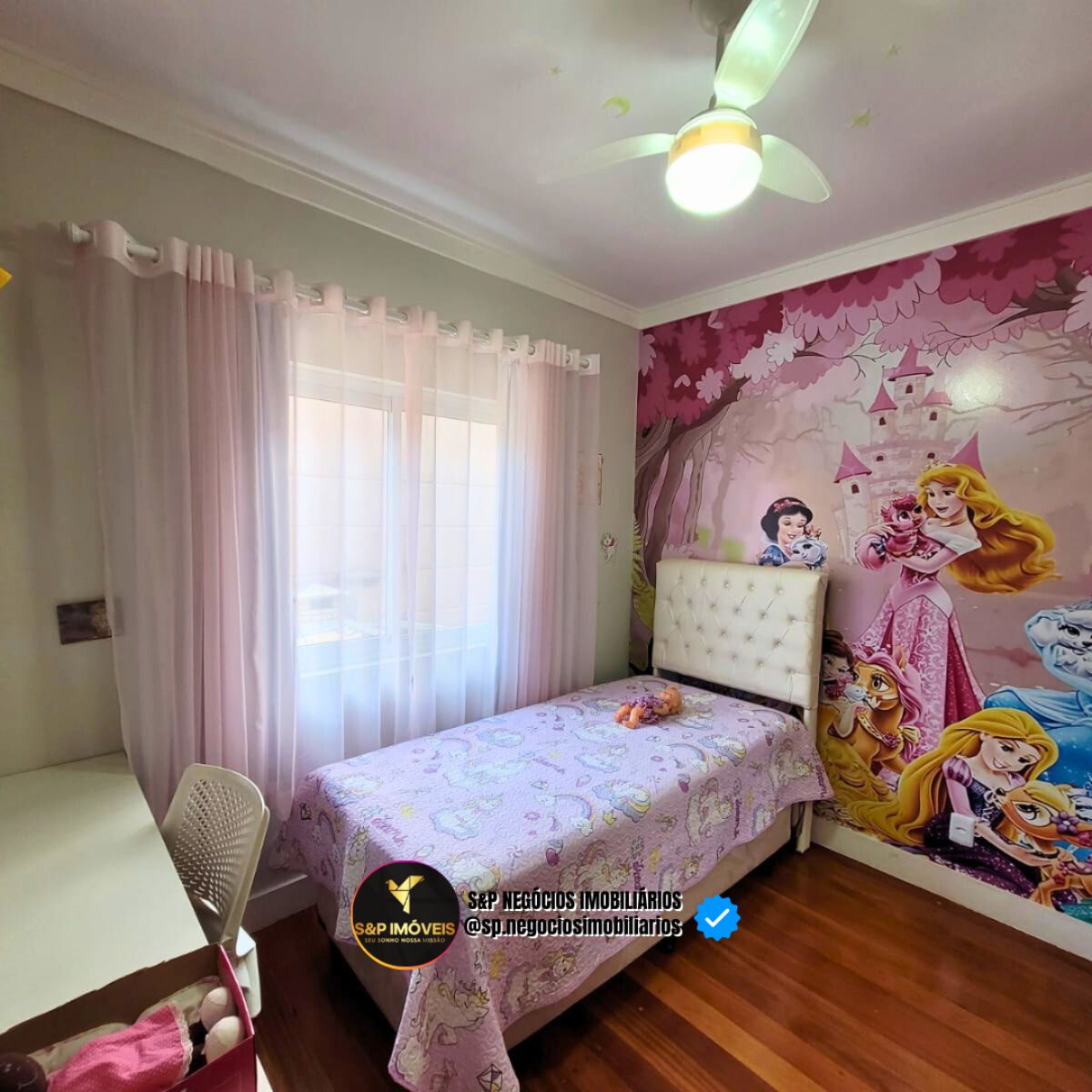 Casa de Condomínio, 3 quartos - Foto 17