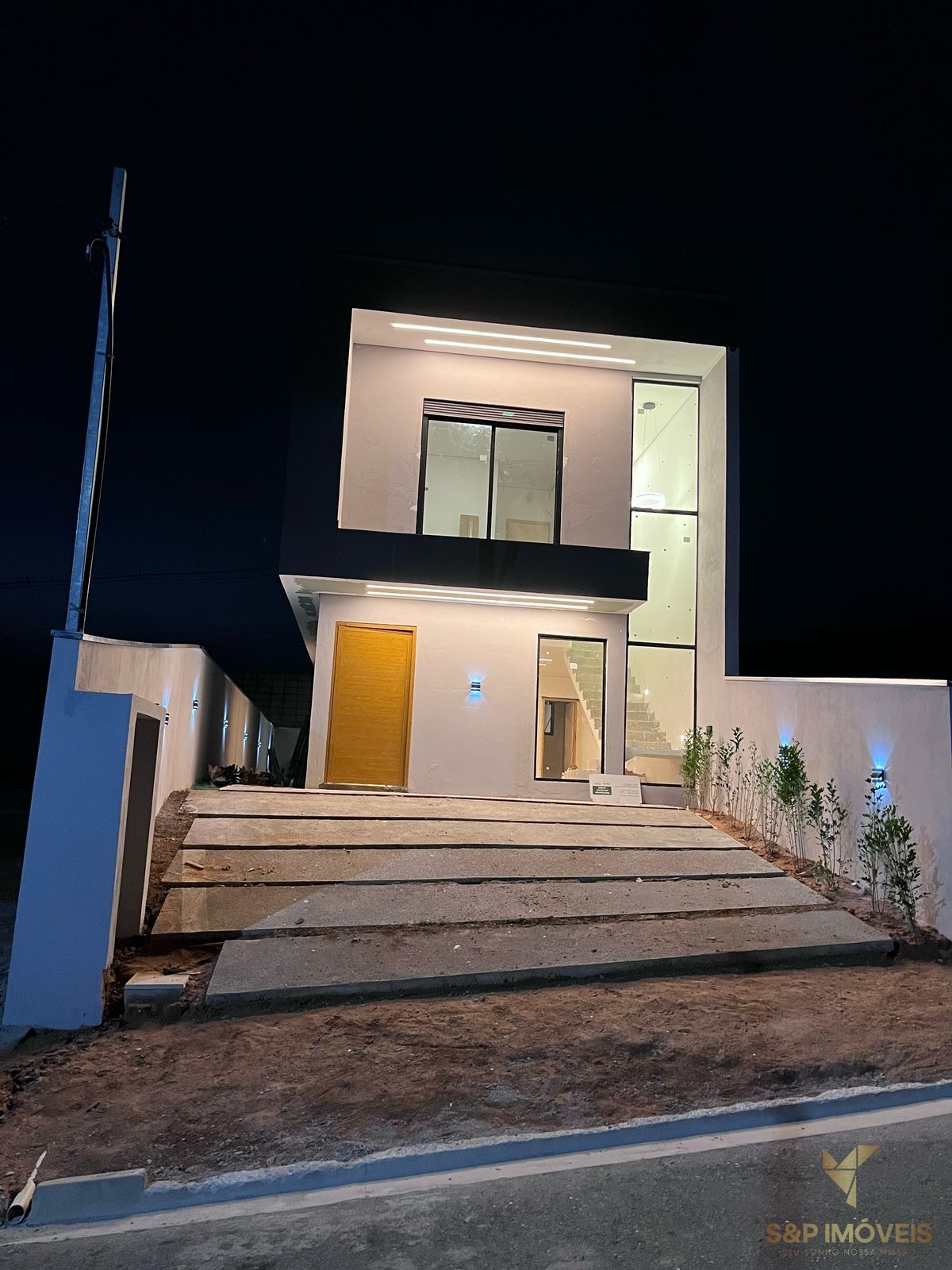 Casa de Condomínio, 3 quartos - Foto 14