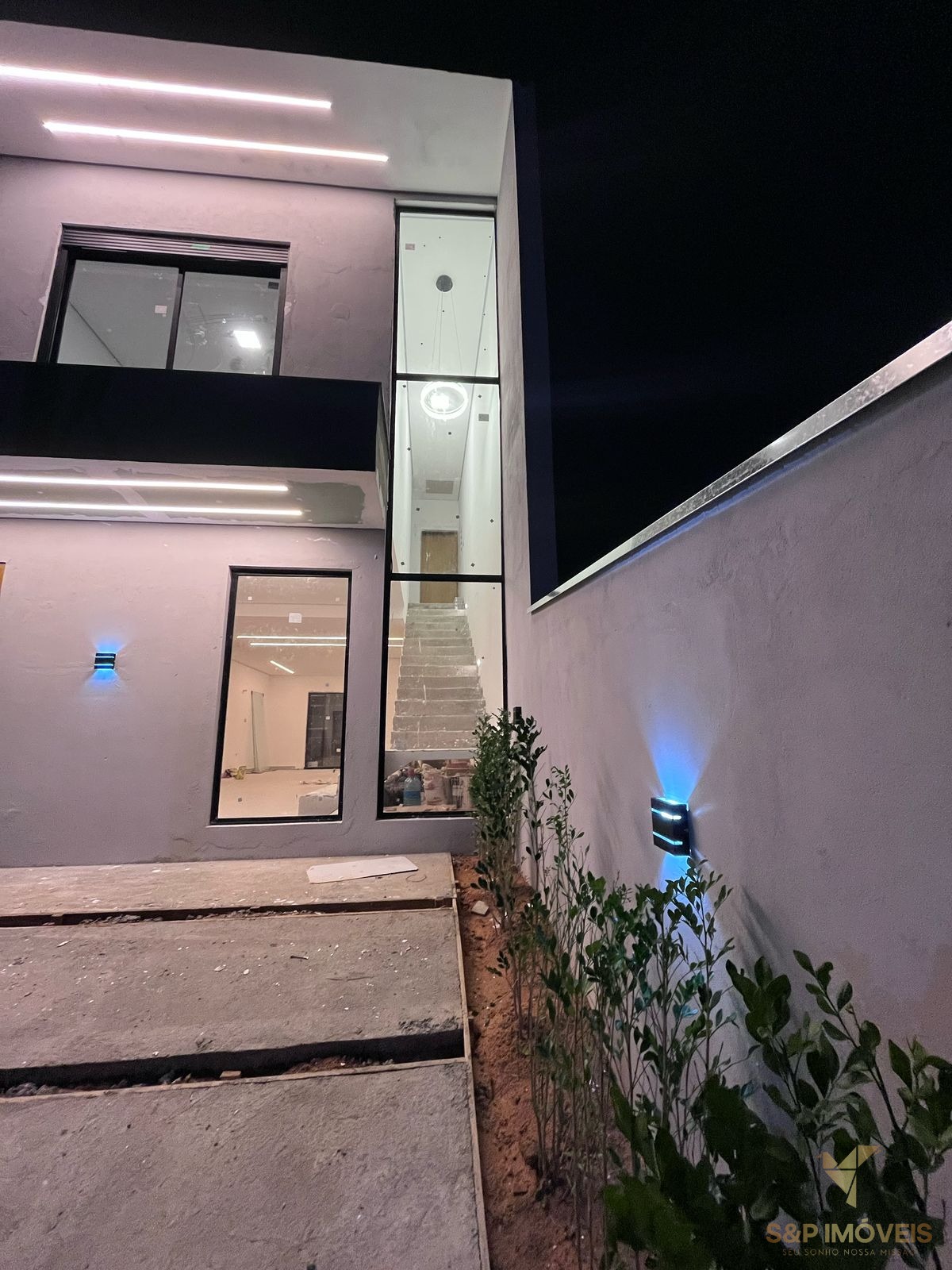 Casa de Condomínio, 3 quartos - Foto 12