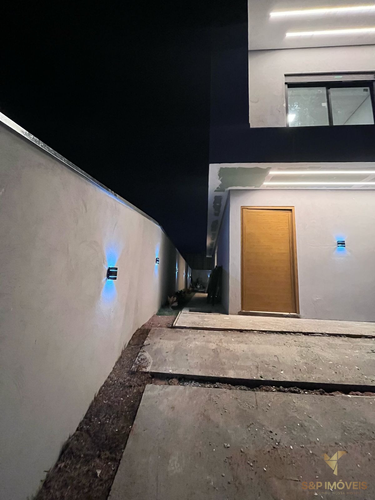 Casa de Condomínio, 3 quartos - Foto 11